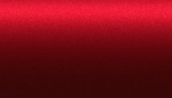 автомобильная краска gm, цвет glz - magicred