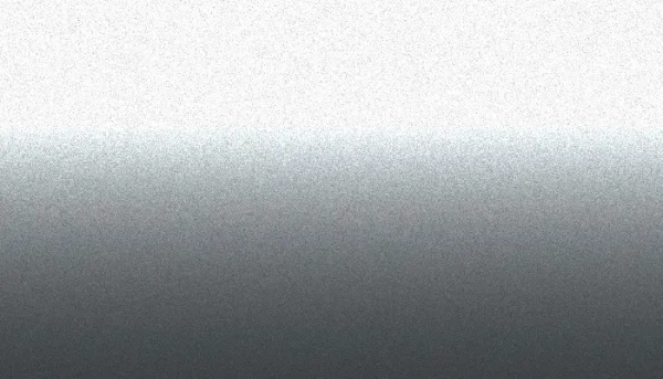 аэрозольная краска fiat, цвет 807/b - sonic silver