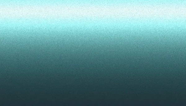 аэрозольная краска fiat, цвет 323f - verde procida