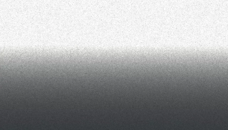 автомобильная краска byd, цвет s30c - titanic silver