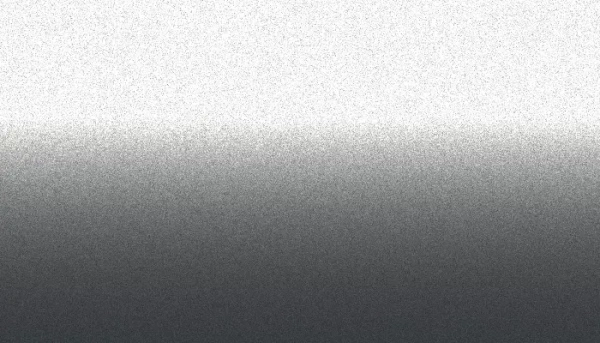 автомобильная краска byd, цвет s30c - titanic silver