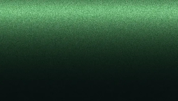 аэрозольная краска fiat, цвет ft027 - forest green