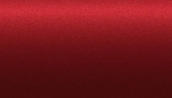 автомобильная краска gm, цвет nah - red