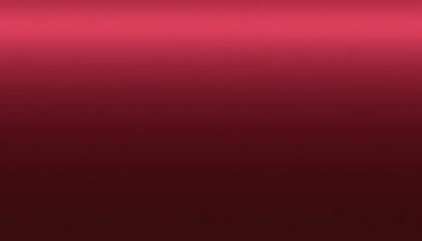 аэрозольная краска fiat, цвет - imperial red