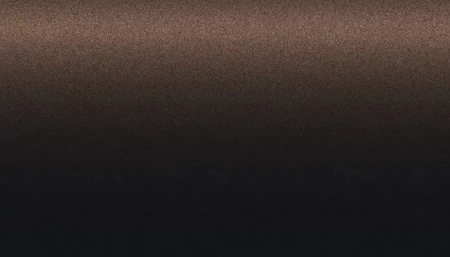 автомобильная краска audi, цвет fq33-0007 - samtviolett