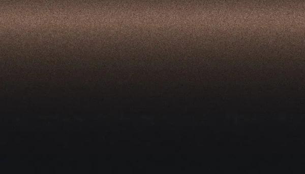 автомобильная краска audi, цвет fq33-0007 - samtviolett