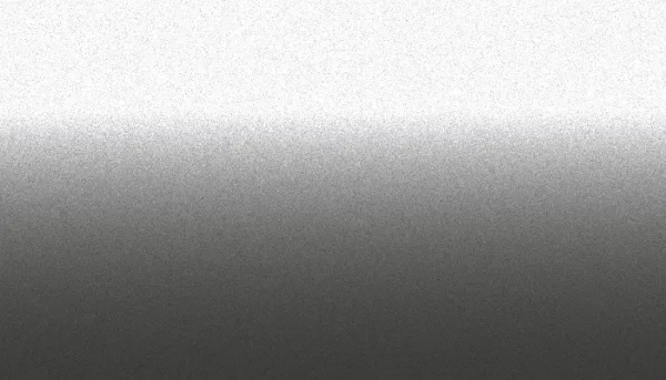 аэрозольная краска fiat, цвет jsc/psc - billet silver