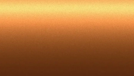 автомобильная краска audi, цвет l99k - copper