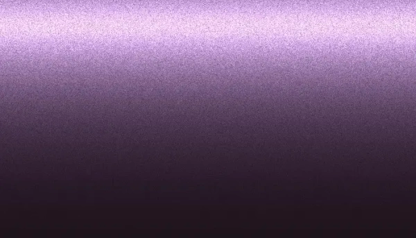 аэрозольная краска daewoo, цвет sp1 - special purple