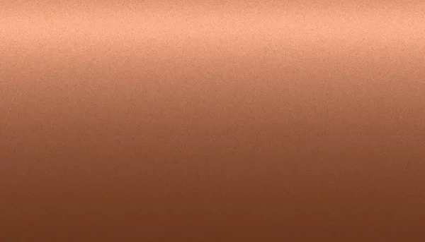 автомобильная краска gm, цвет 522 - copp