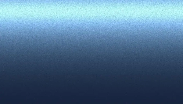 аэрозольная краска fiat, цвет 830 - blu genziana