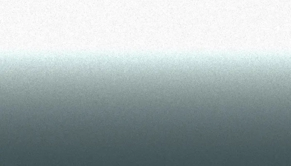 автомобильная краска byd, цвет bst - blue silver