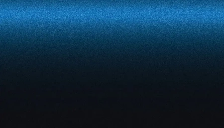 автомобильная краска gm, цвет 45 - azulantares