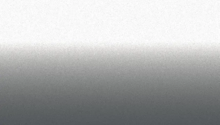 автомобильная краска gm, цвет 303m - satellitesilver