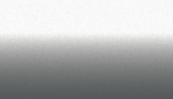 автомобильная краска gm, цвет 303m - satellitesilver