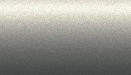 автомобильная краска gm, цвет wgp - midsilver