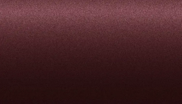 аэрозольная краска fiat, цвет 154 - bordeaux