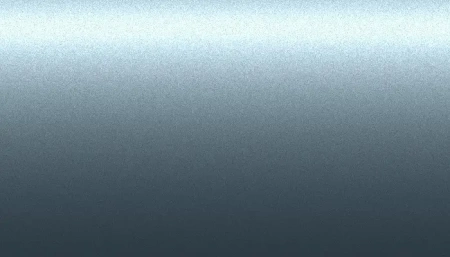 автомобильная краска gm, цвет azulgythionperol