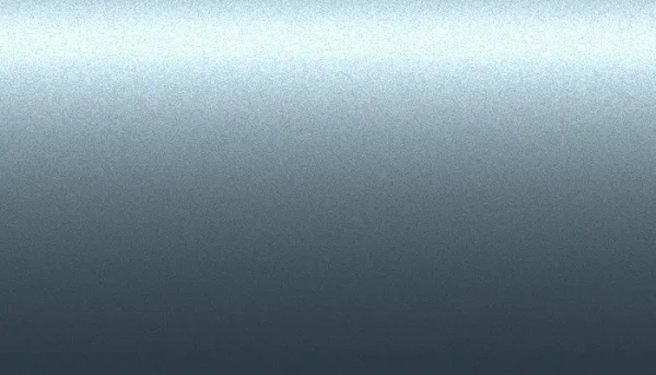 автомобильная краска gm, цвет azulgythionperol