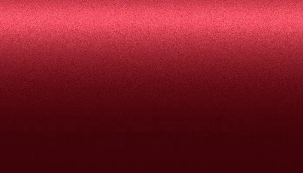 аэрозольная краска fiat, цвет ft021 - flame red