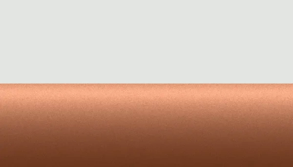 автомобильная краска gm, цвет 462 - 2-х цветное покрытие