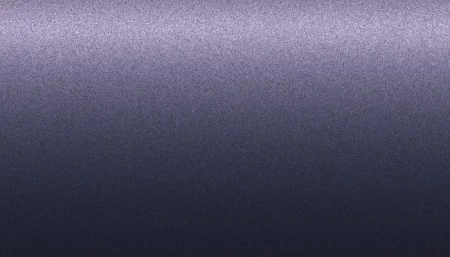 автомобильная краска gm, цвет gv2 - mysticviolet