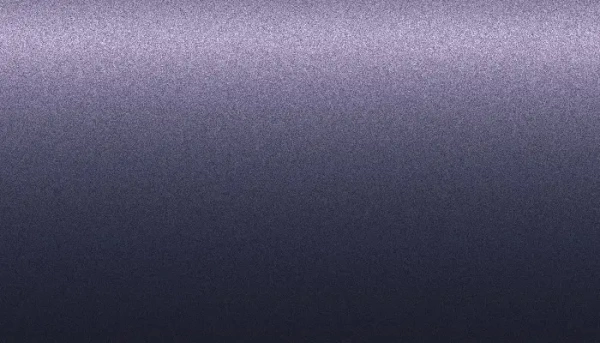 автомобильная краска gm, цвет gv2 - mysticviolet
