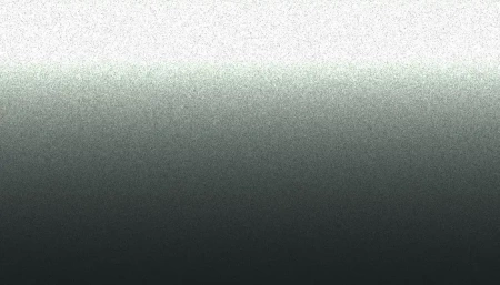 автомобильная краска gm, цвет grisroca