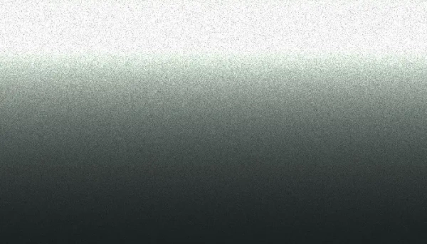 автомобильная краска gm, цвет grisroca