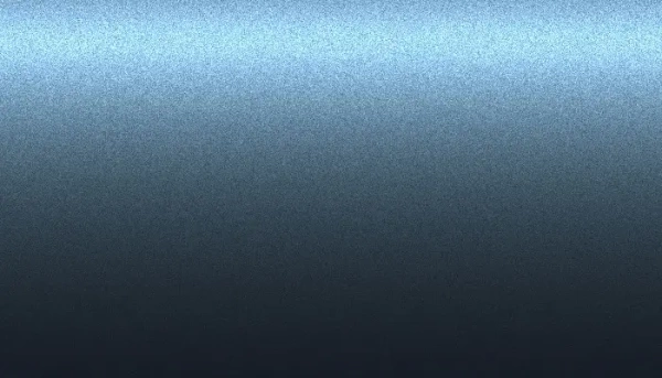 аэрозольная краска fiat, цвет 408b - blu jet/blu bohemien