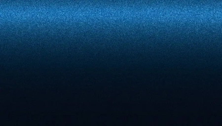 автомобильная краска chrysler, цвет pb7 - patriot blue