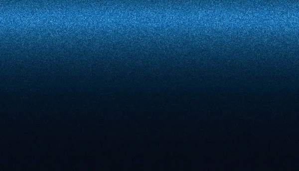 аэрозольная краска chrysler, цвет pb7 - patriot blue 210 мл