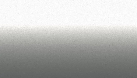 автомобильная краска chrysler, цвет a2 - sterling