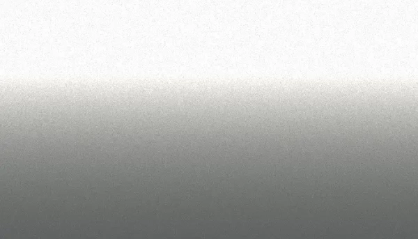 автомобильная краска chrysler, цвет a2 - sterling