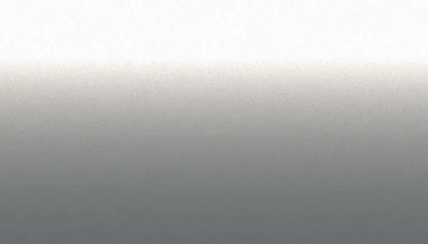 аэрозольная краска fiat, цвет 620f - argento