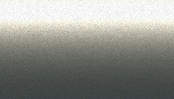 автомобильная краска gm, цвет gm101 - sproucegreen