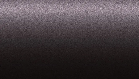 автомобильная краска gm, цвет g7u - plumberry