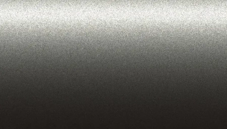 автомобильная краска gm, цвет gxr - mondgray