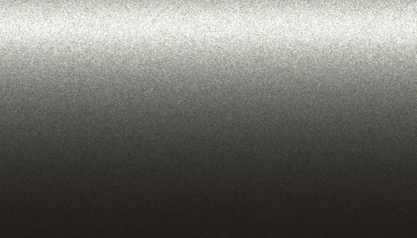 автомобильная краска gm, цвет gxr - mondgray