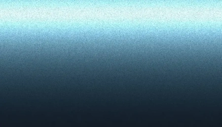 автомобильная краска gm, цвет 07u - icebergeblue