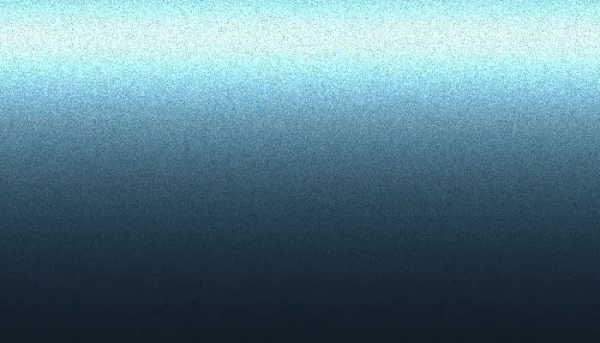 автомобильная краска gm, цвет 07u - icebergeblue