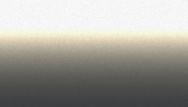 автомобильная краска chrysler, цвет pk1 - platinum beige