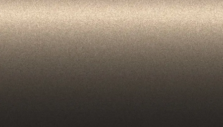 автомобильная краска gm, цвет gwx - subterranean