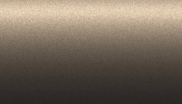 автомобильная краска gm, цвет gwx - subterranean