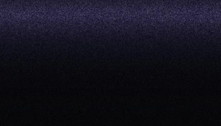 автомобильная краска gm, цвет gwu - pinotnoir