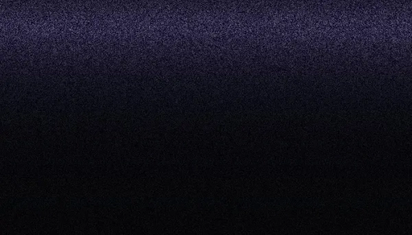 автомобильная краска gm, цвет gwu - pinotnoir