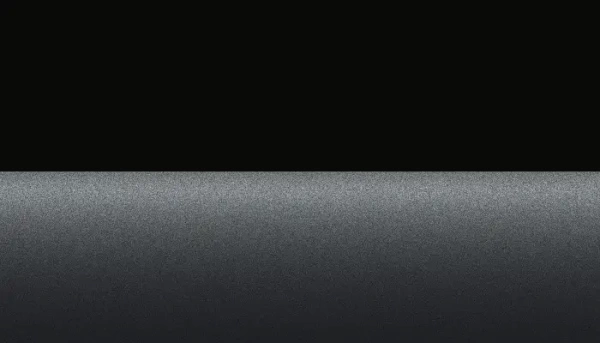 аэрозольная краска fiat, цвет 16 - verde vivace