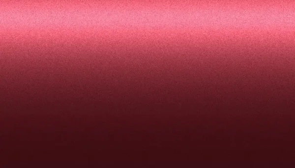 аэрозольная краска ford, цвет 14909 - sunset red