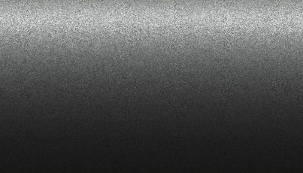 аэрозольная краска fiat, цвет 653f - grigio carbon