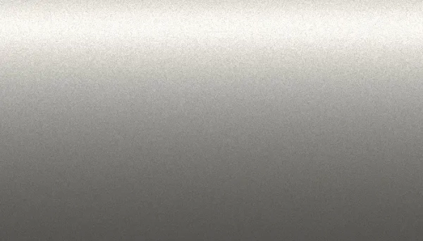 аэрозольная краска fiat, цвет 903 - grigio